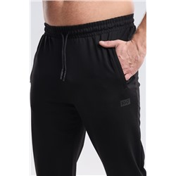 Брюки 12 НАТАЛИ, 1105535