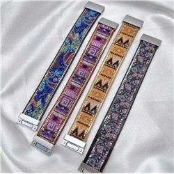 Браслет арт. 41 9592 (id 285399)