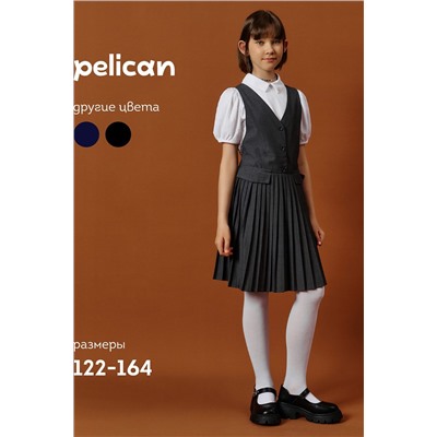 Сарафан PELICAN, 1188859