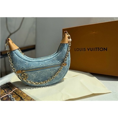 Джинсы #23057687