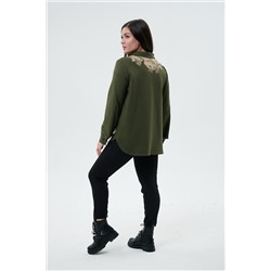 Туника 9159 НАТАЛИ, 811298