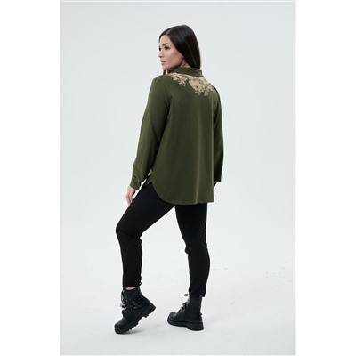 Туника 9159 НАТАЛИ, 811298