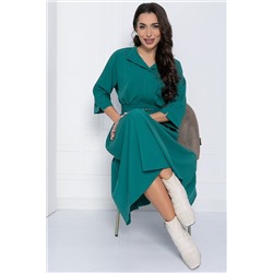 LT Collection Платье