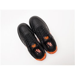 Кроссовки Nike Air Force 1 Low