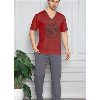 Мужской комплект CEM&KEN