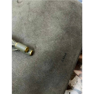 Сумка #23068899