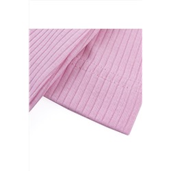 Комбинезон YOULALA, 925910