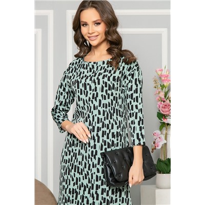 LT Collection Платье