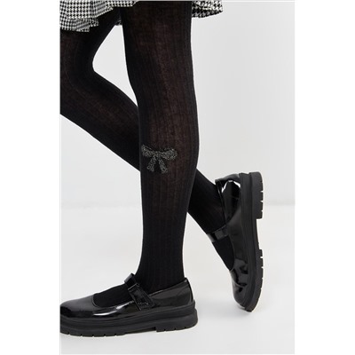 Колготки ACOOLA, 1039140