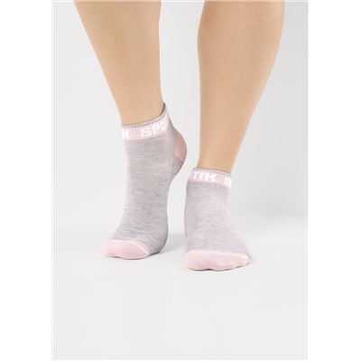 CLEVER Носки Д5564