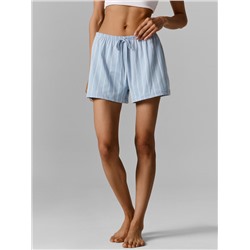 ШОРТЫ ЖЕНСКИЕ 132292