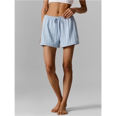 ШОРТЫ ЖЕНСКИЕ 132292