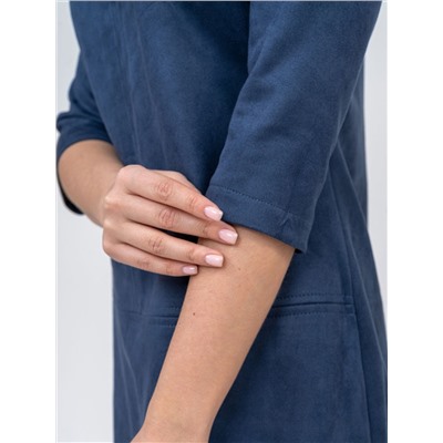 Текс-плюс Платье НФ-00029829