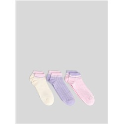 Acoola Носки 20204420002