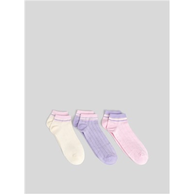 Acoola Носки 20204420002