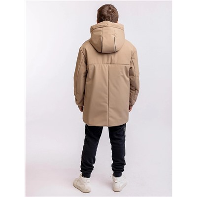 BATIK Парка 809-24о-1