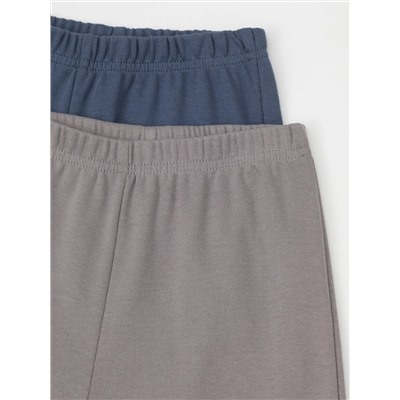 CROCKID Брюки МП 400882-2уп