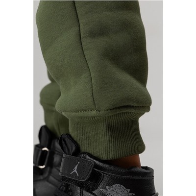 Комбинезон BODO, 1123020