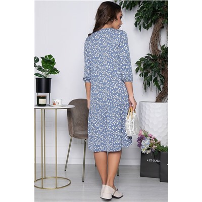 Платье LADY TAIGA, 1019672