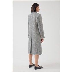 Пальто POMPA, 1056208