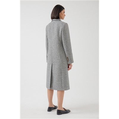 Пальто POMPA, 1056208