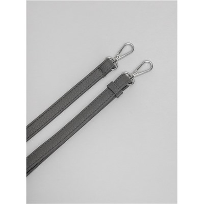 1516 93 51/902 54 Сумка женская