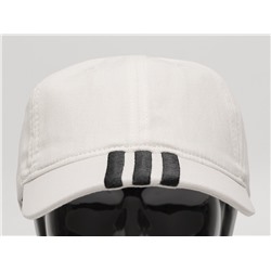 Кепка Adidas