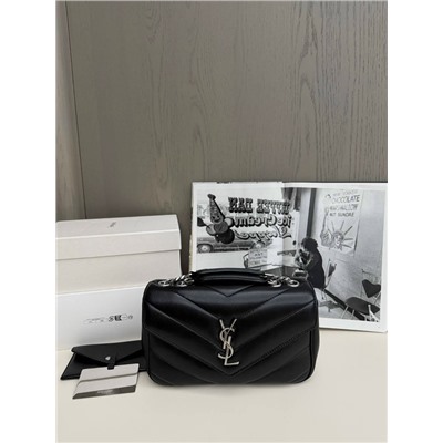 Сумка #23063652