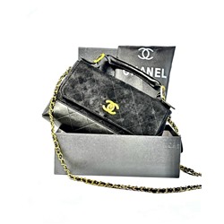 Сумка #23040866