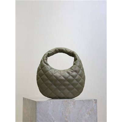 Сумка #23065014