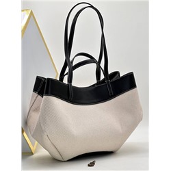 Сумка #22926371