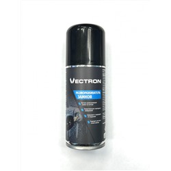 Размораж.замков аэр.VECTRON 140мл