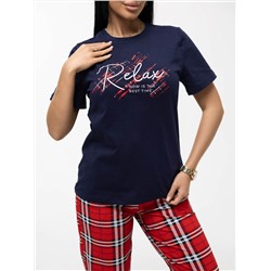 Текс-плюс Костюм НФ-00156330