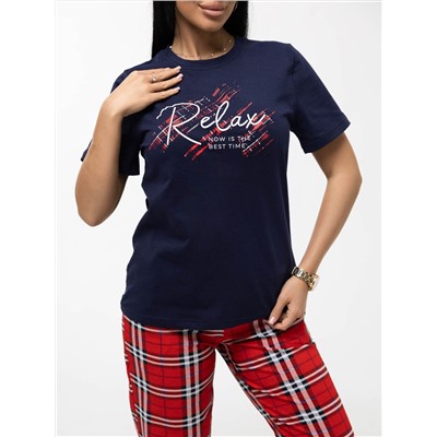 Текс-плюс Костюм НФ-00156330