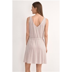 Платье SISI, 1060228