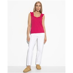 CHARUTTI Топ 10471