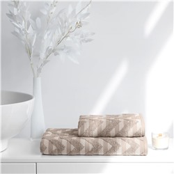 Verossa Полотенце 926026