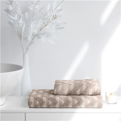 Verossa Полотенце 926026