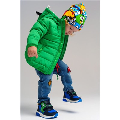 Куртка PLAYTODAY, 977520