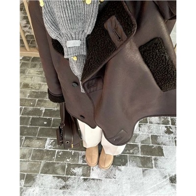 Артикул #23051265