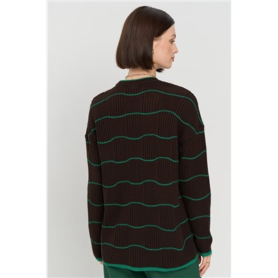 Джемпер VAY, 1182728