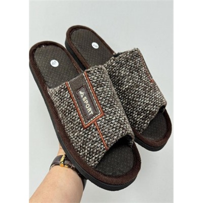 Домашние тапочки #23078524