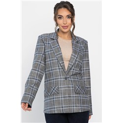 Жакет LADY TAIGA, 1187841