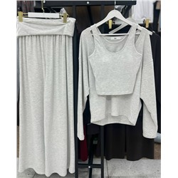 Костюм #23063747