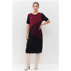 Платье VAY, 1051211