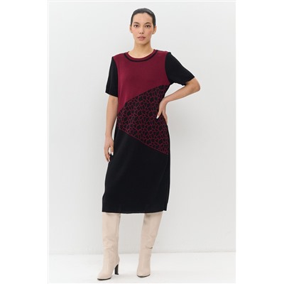 Платье VAY, 1051211