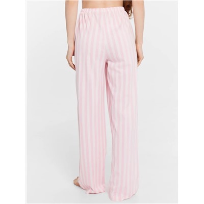 MARK FORMELLE Брюки 532410