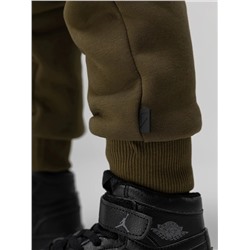 Bodo Костюм 11-420МU