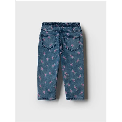 PLAYTODAY Брюки 12623018