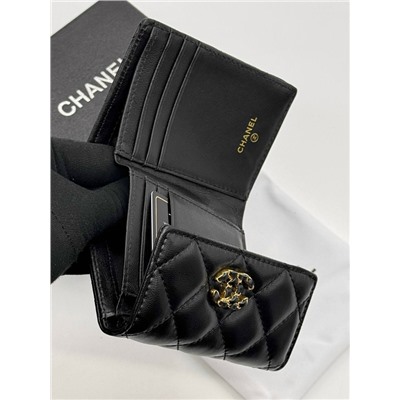 Сумка #23091159